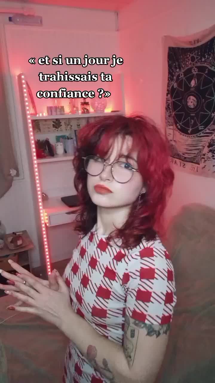 @🥀 ᴋɪᴅᴀ