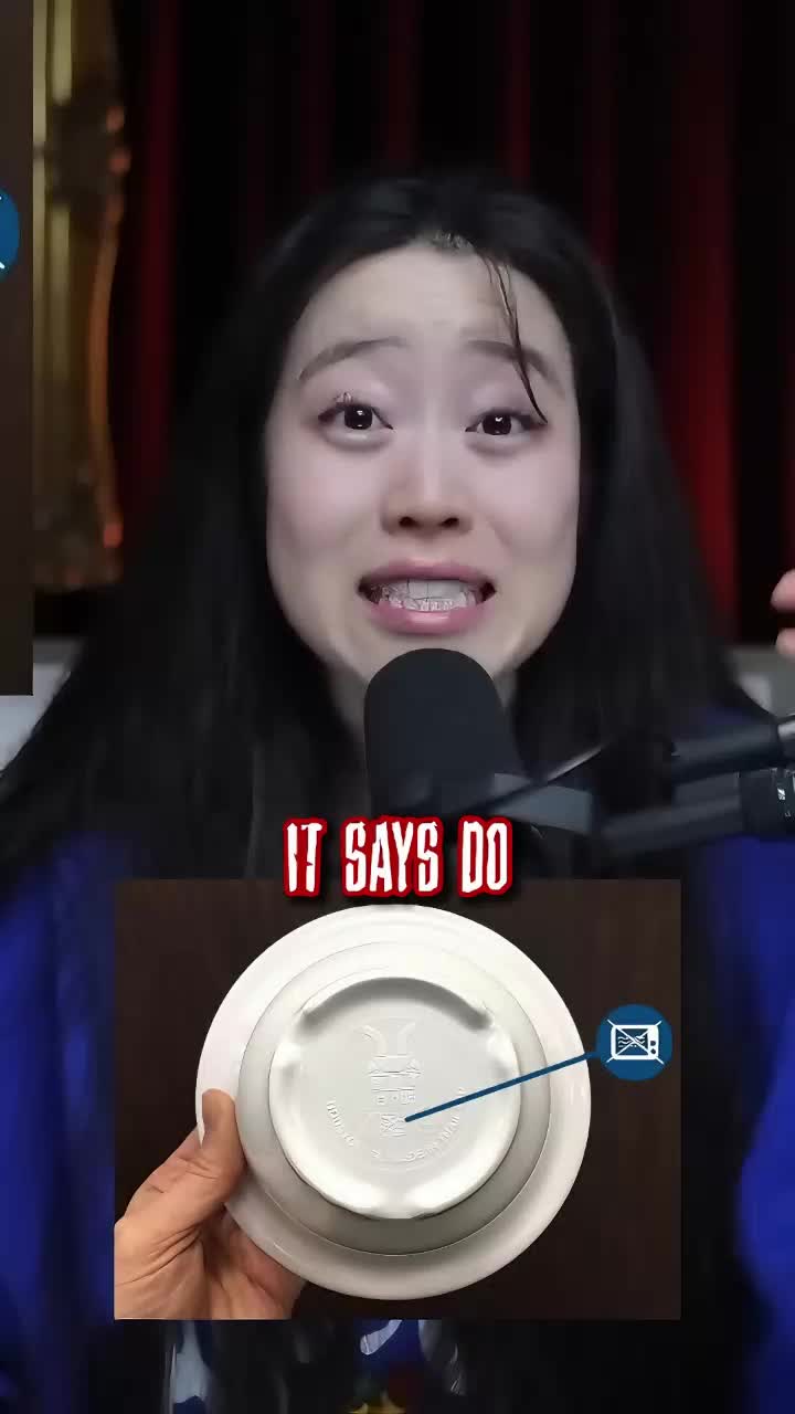 @MonkeyDon07