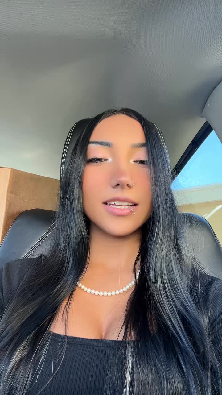 @Iolanda Lobo