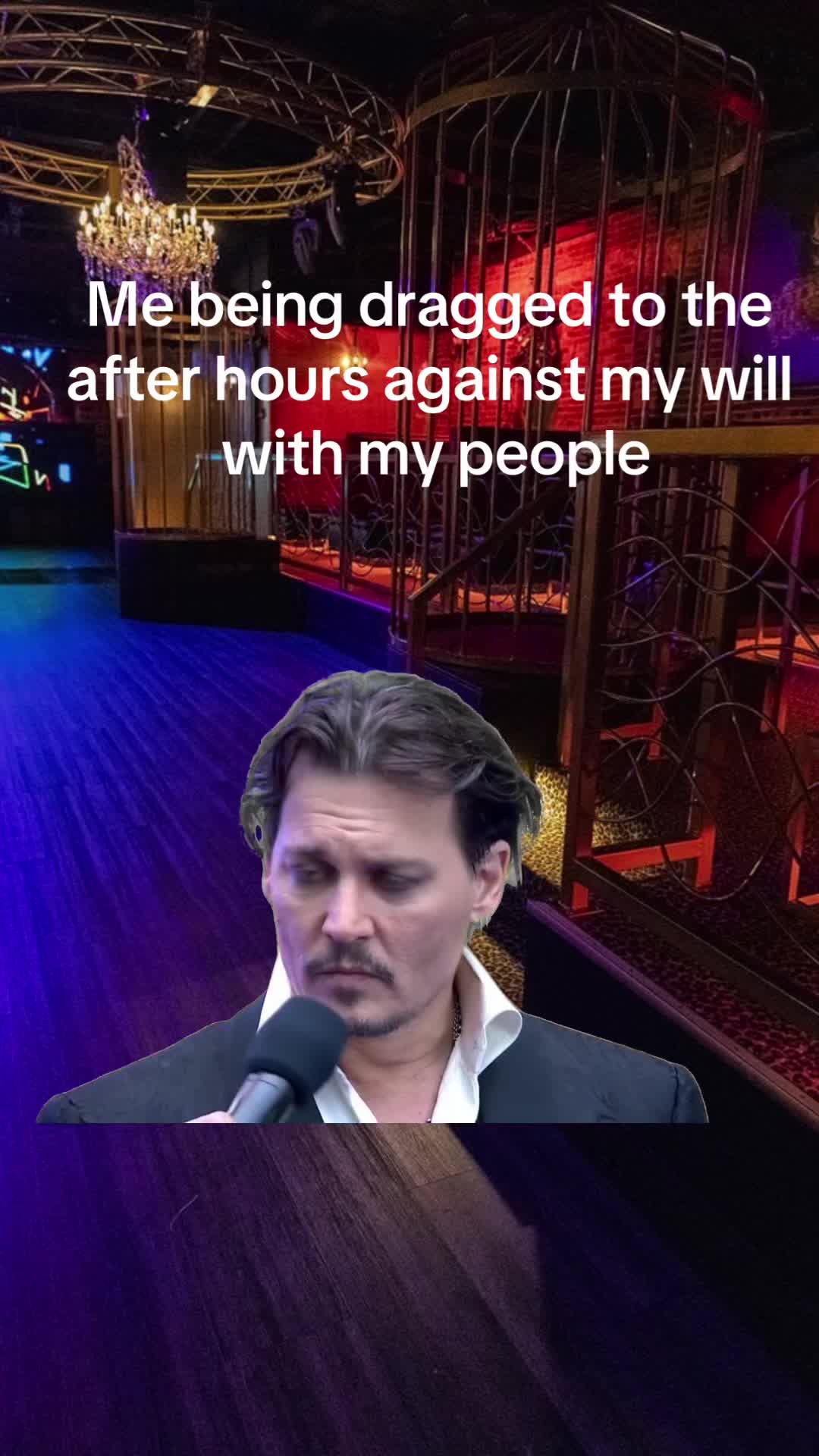 @C0wb0y
