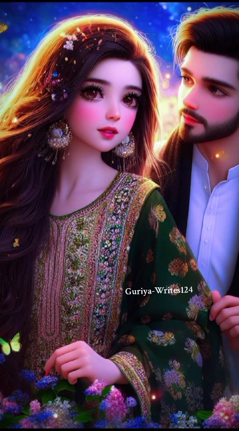 @Guriya-writes12