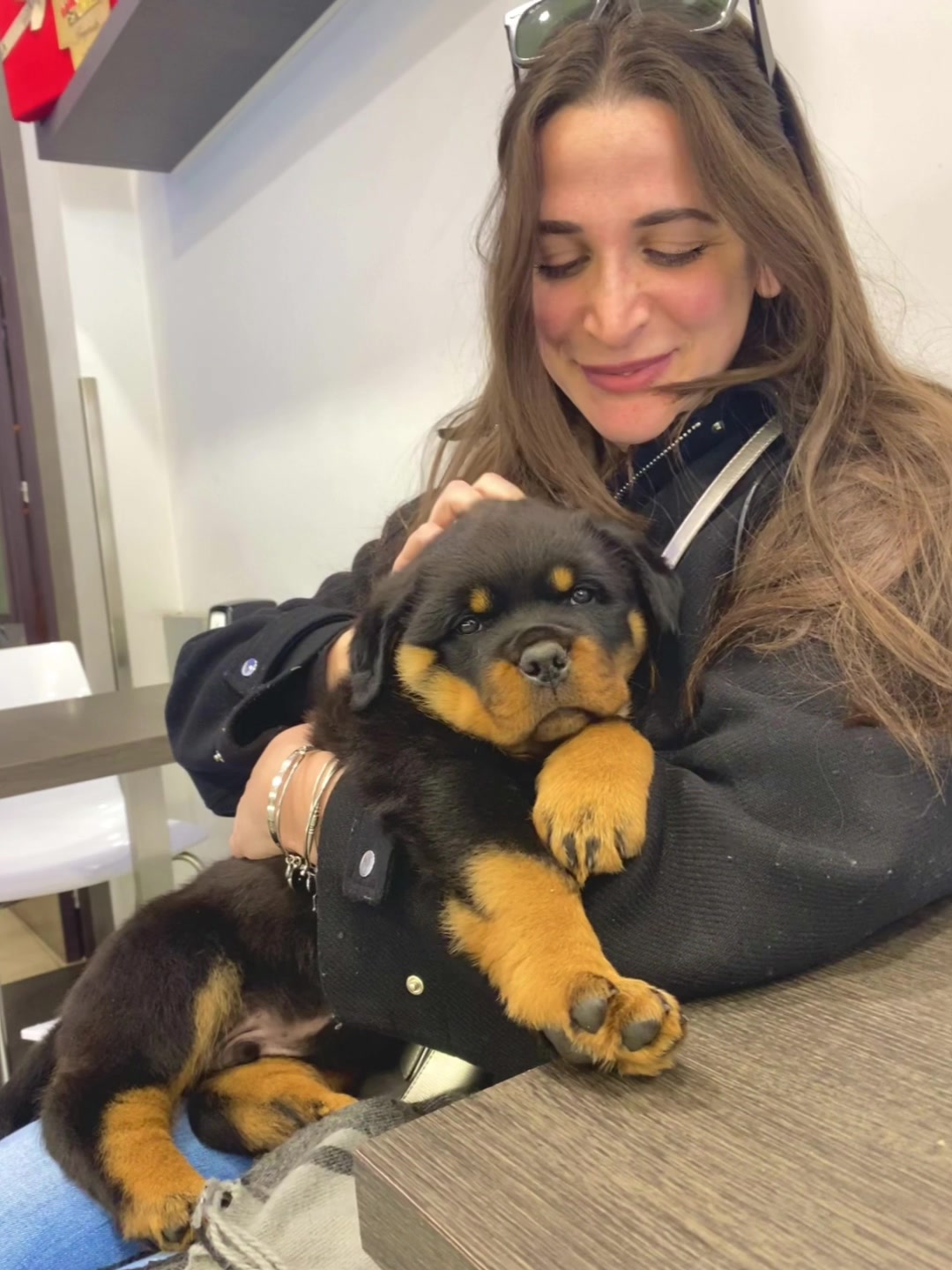 @Federica Fresa