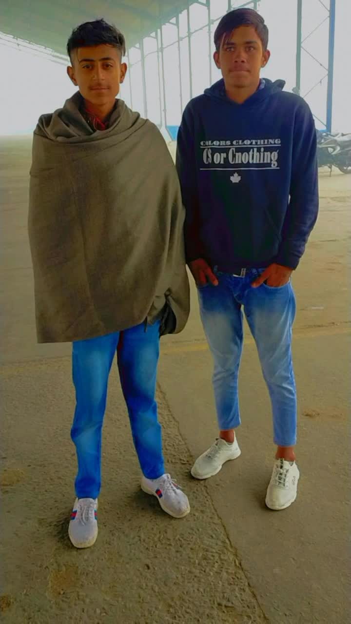 @Golusaini