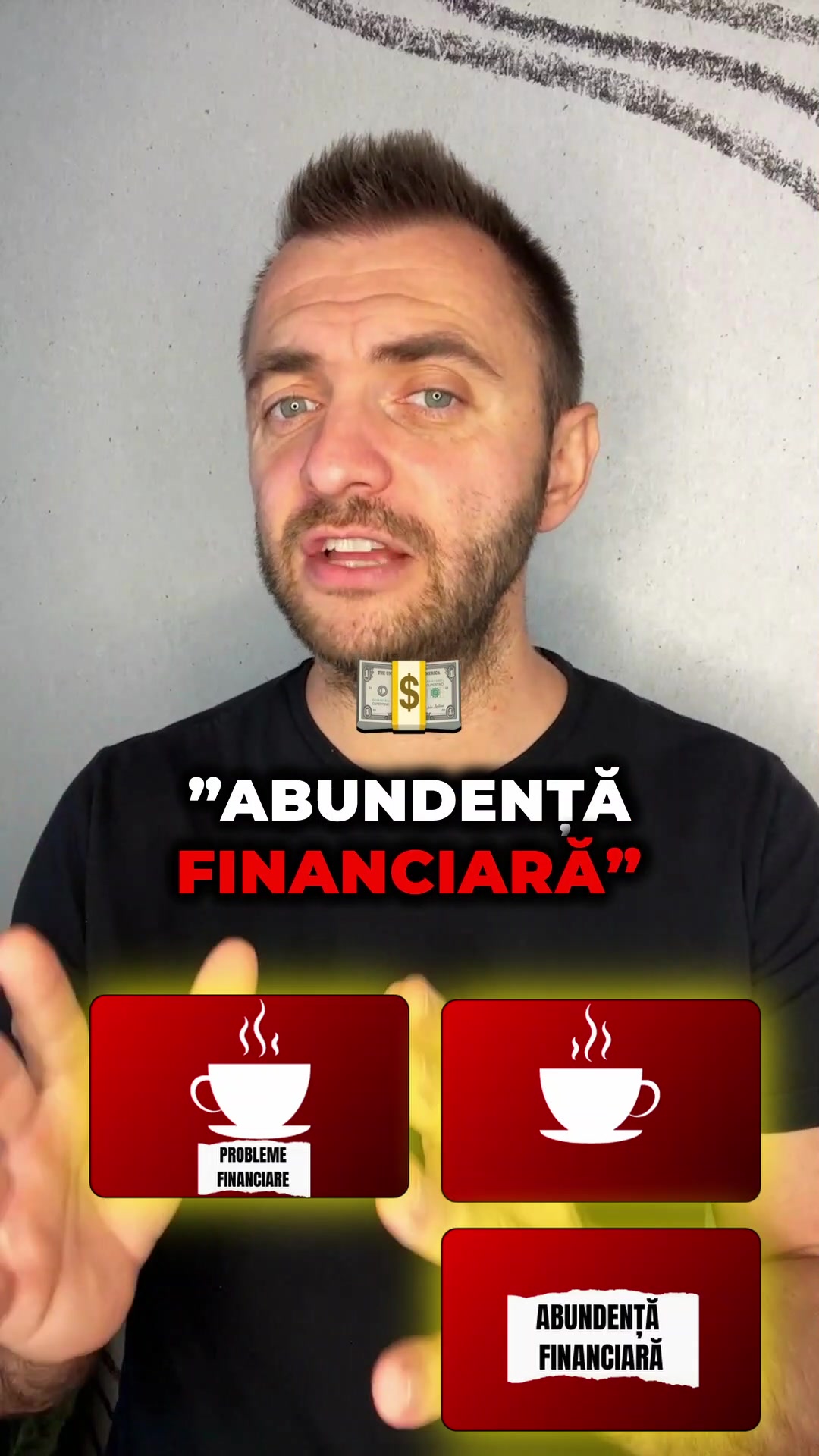 @PopRazvanTiberiu