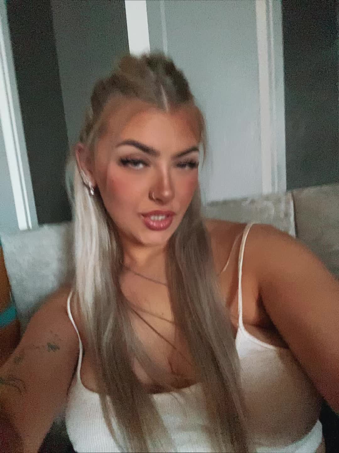 @Mya Kacey