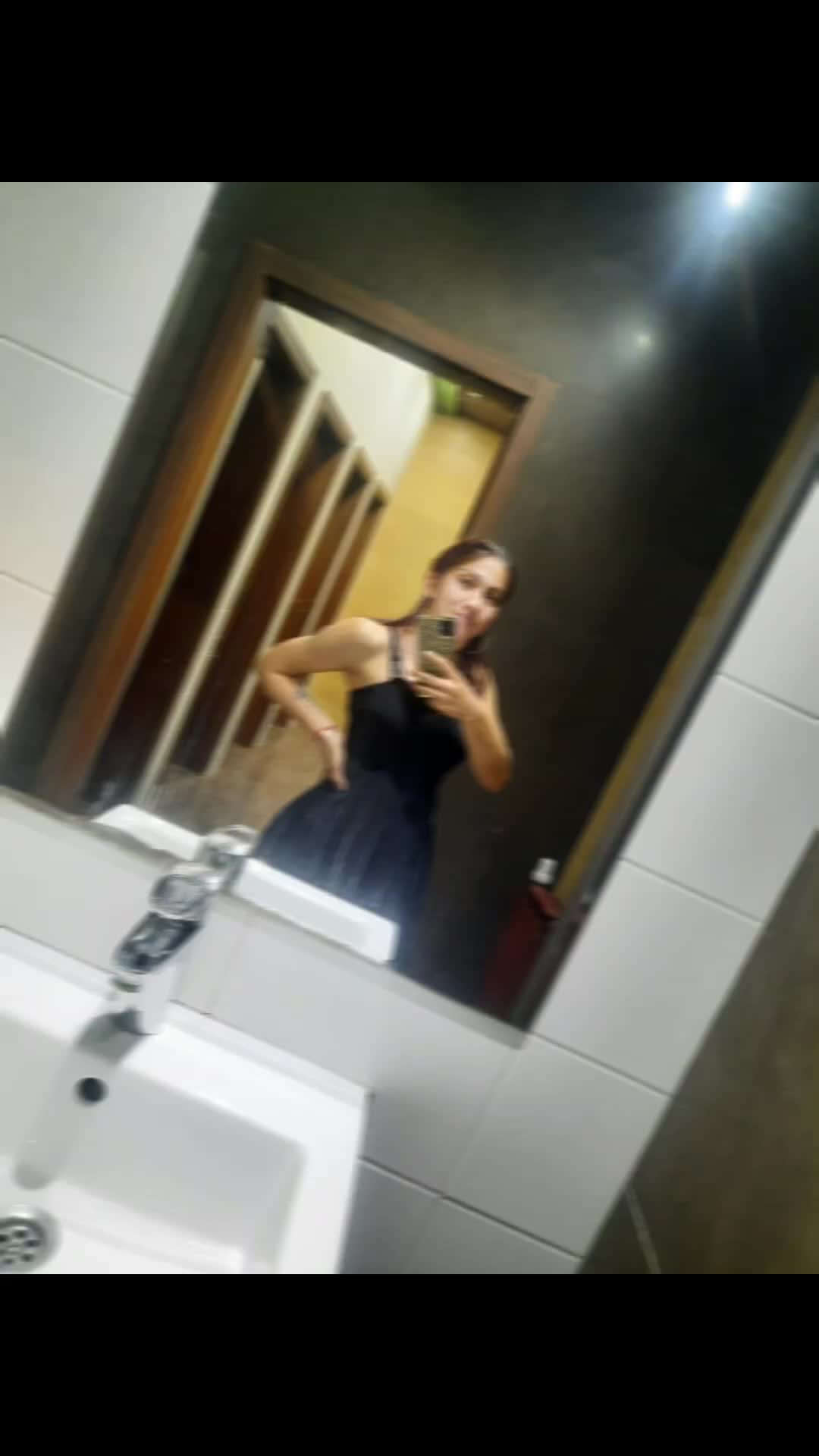 @Валентина