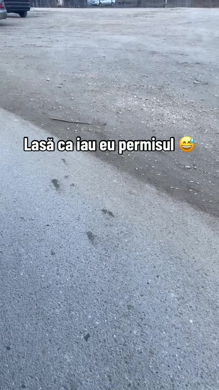 @andrei