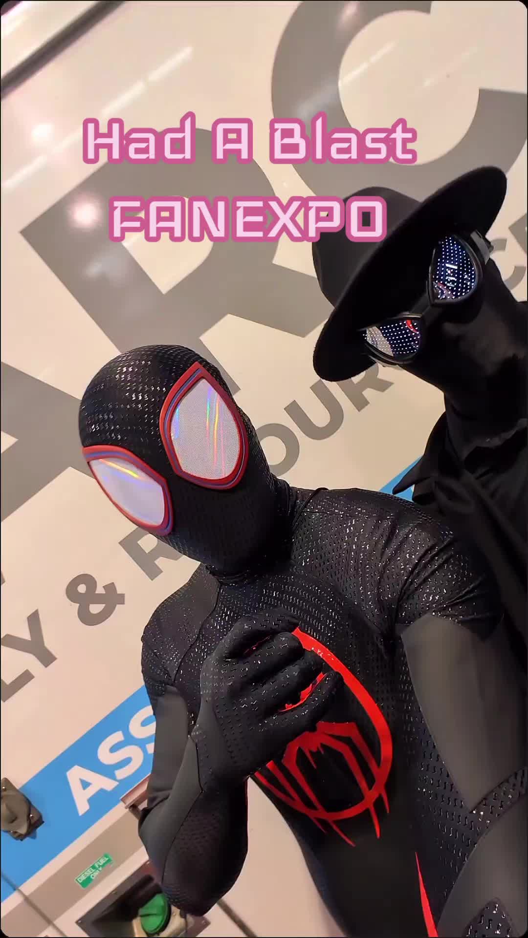 @Fantastic4te
