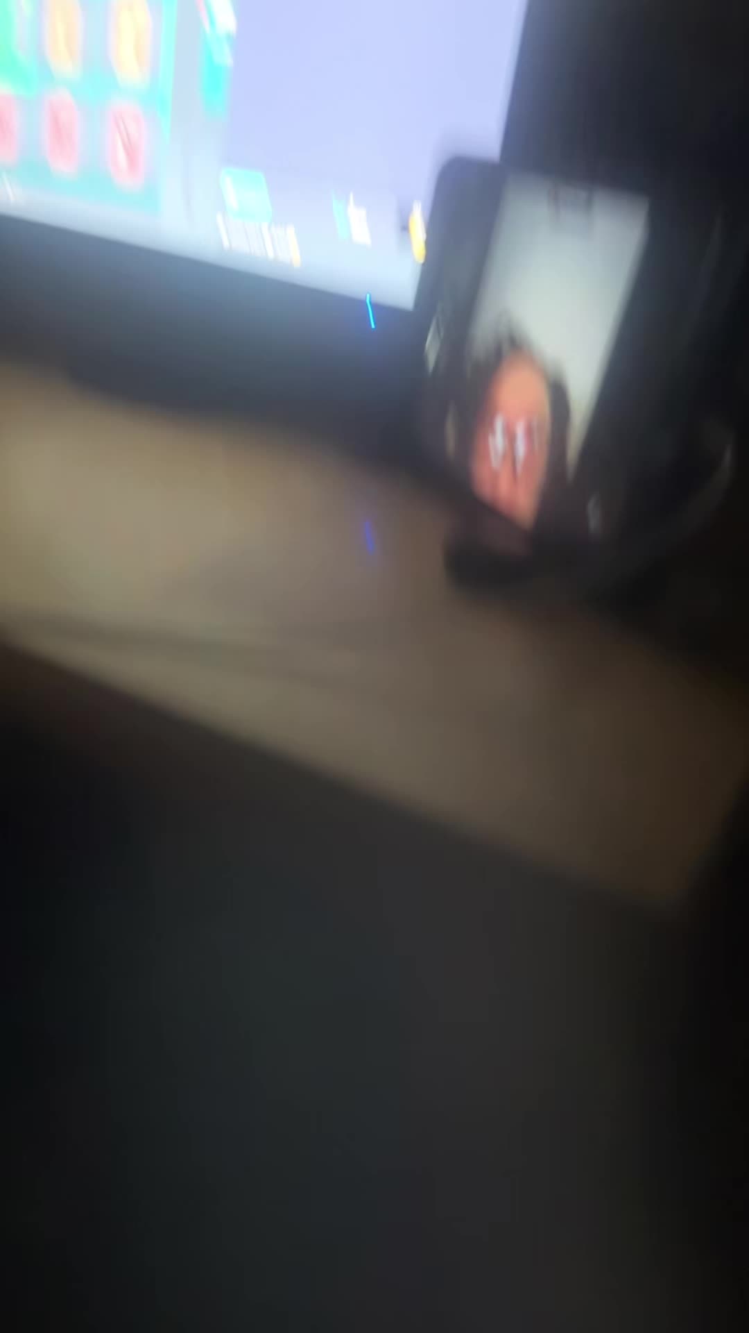 @H!M
