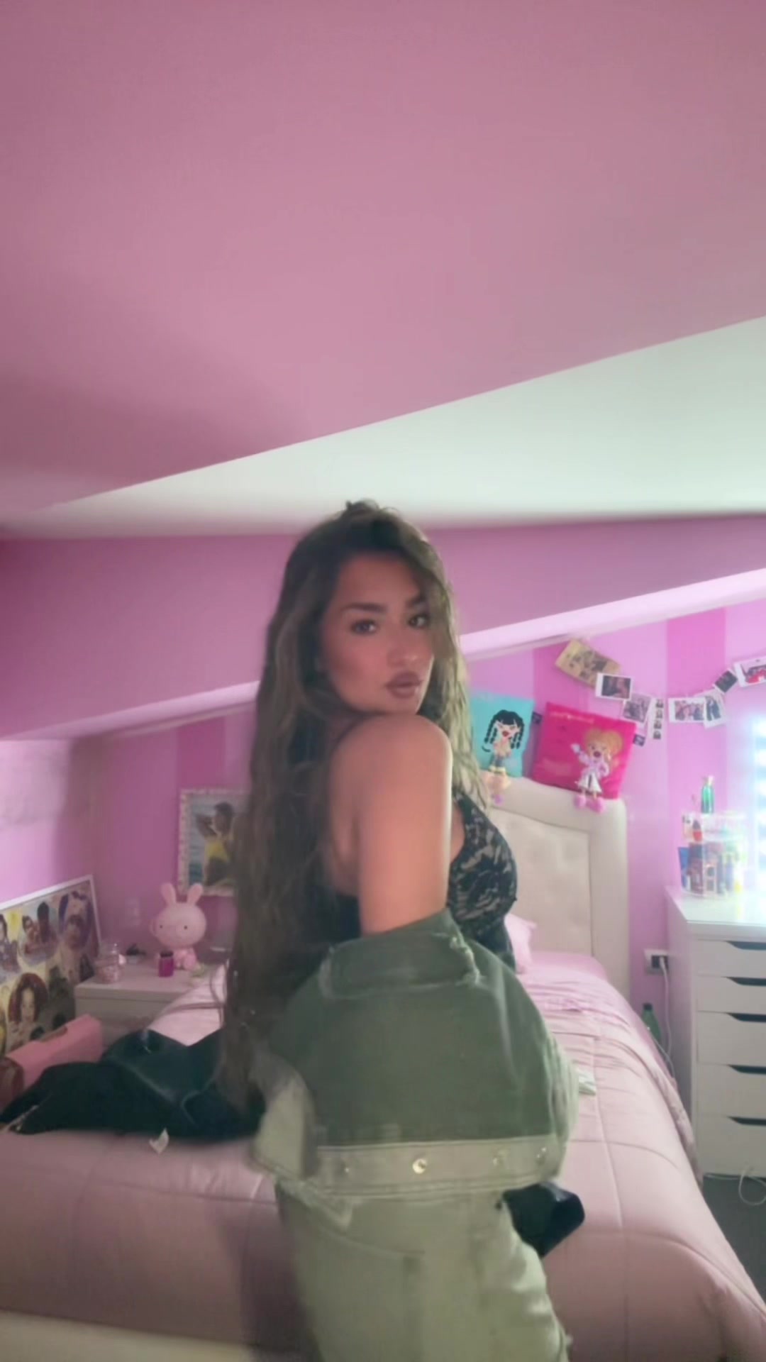 @Valetartaglione