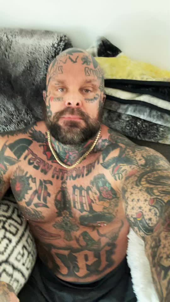 @BigLuke23