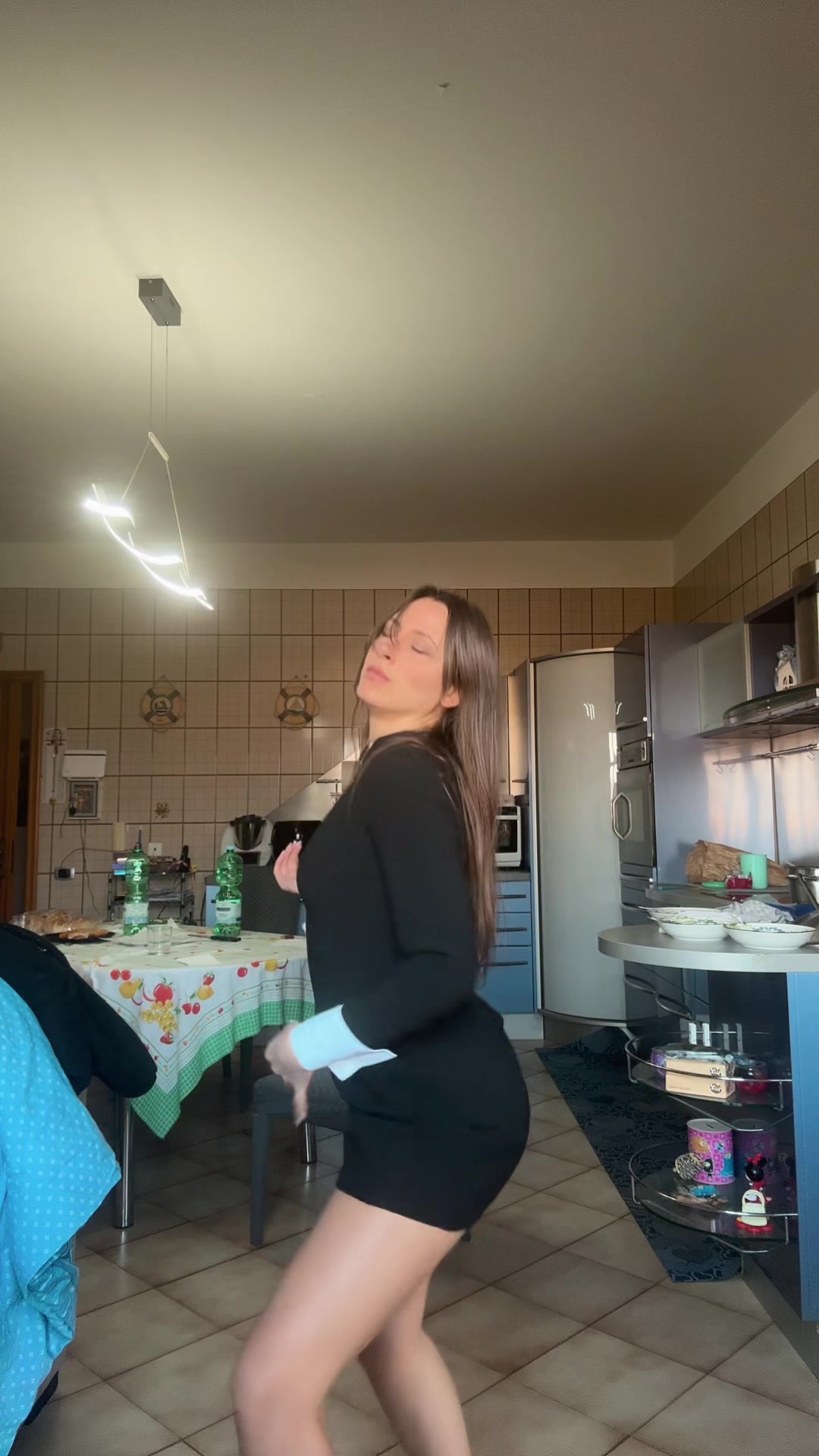 @Noemj