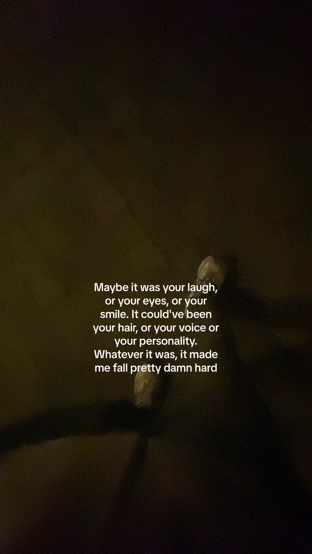@Quotes