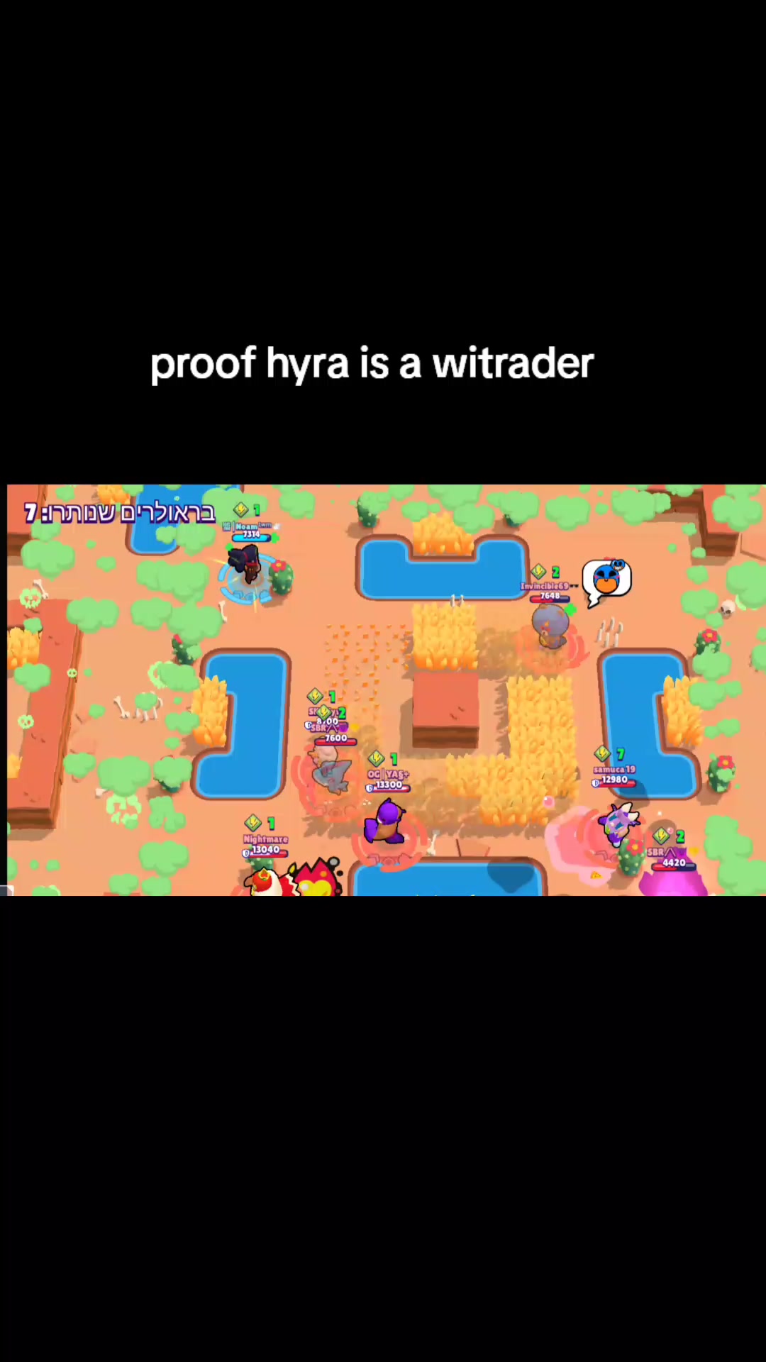 @tonka 🔔🤑