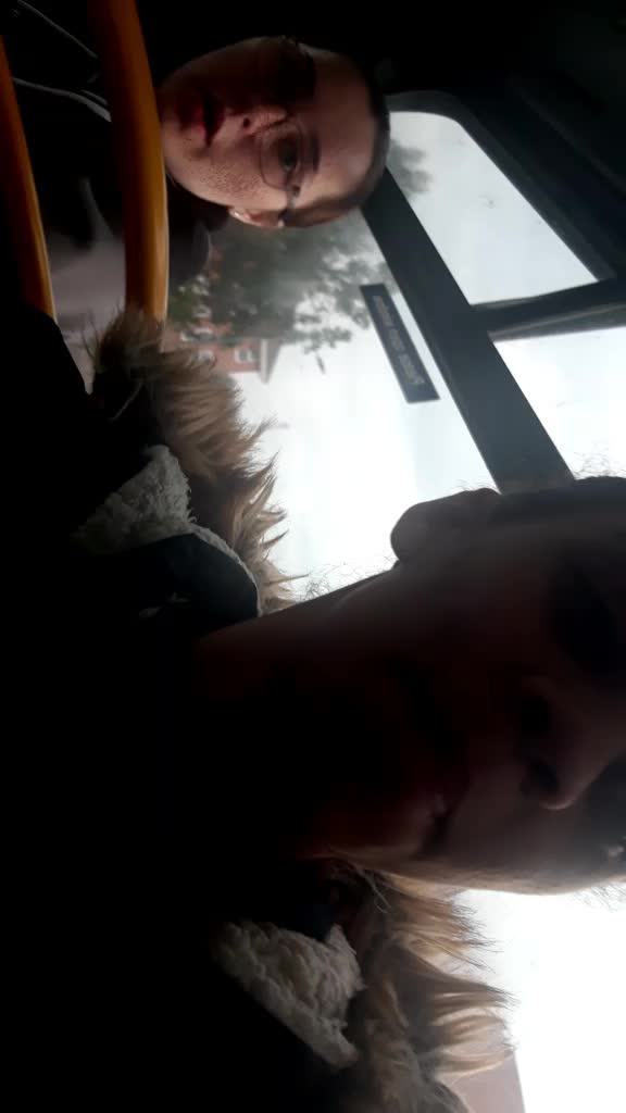 @Alysha
