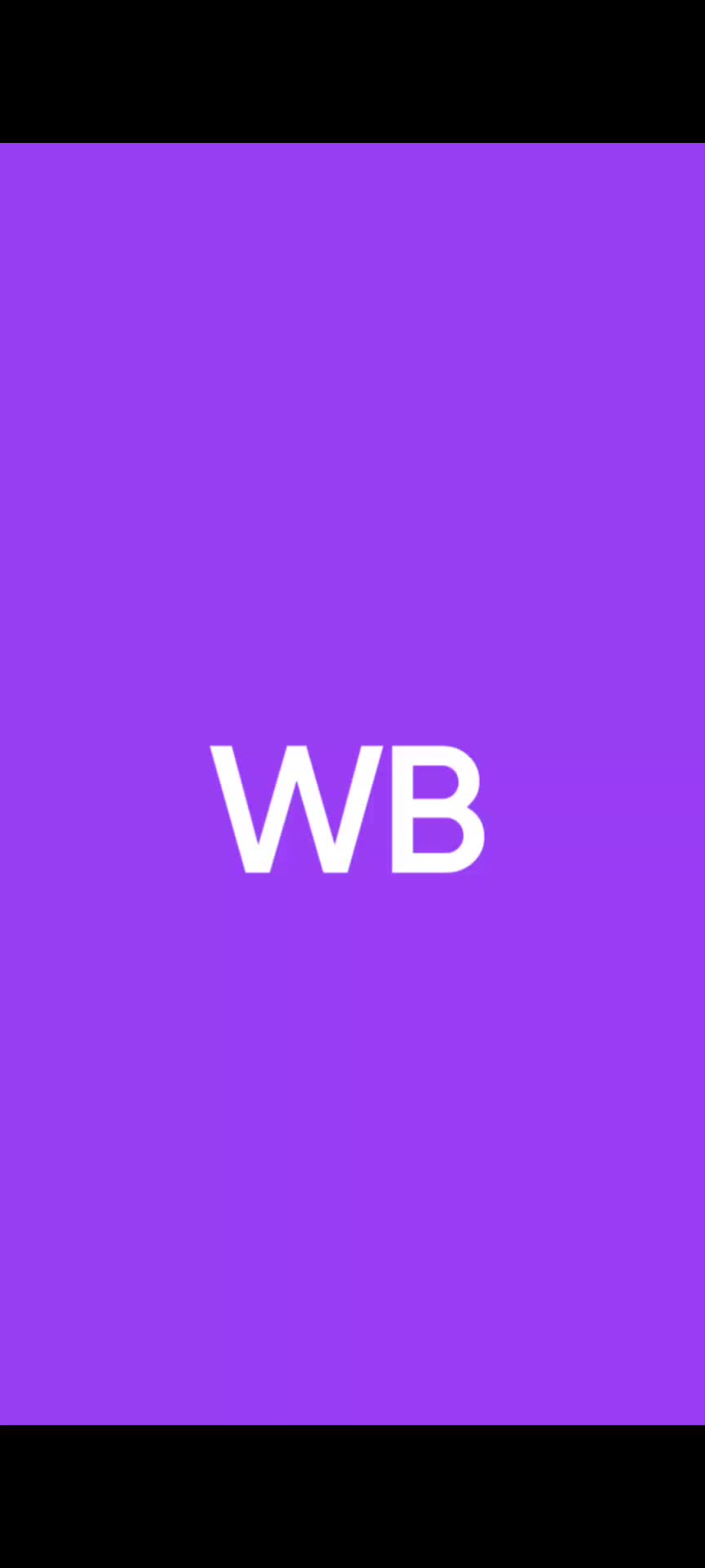 @WBMONSTER