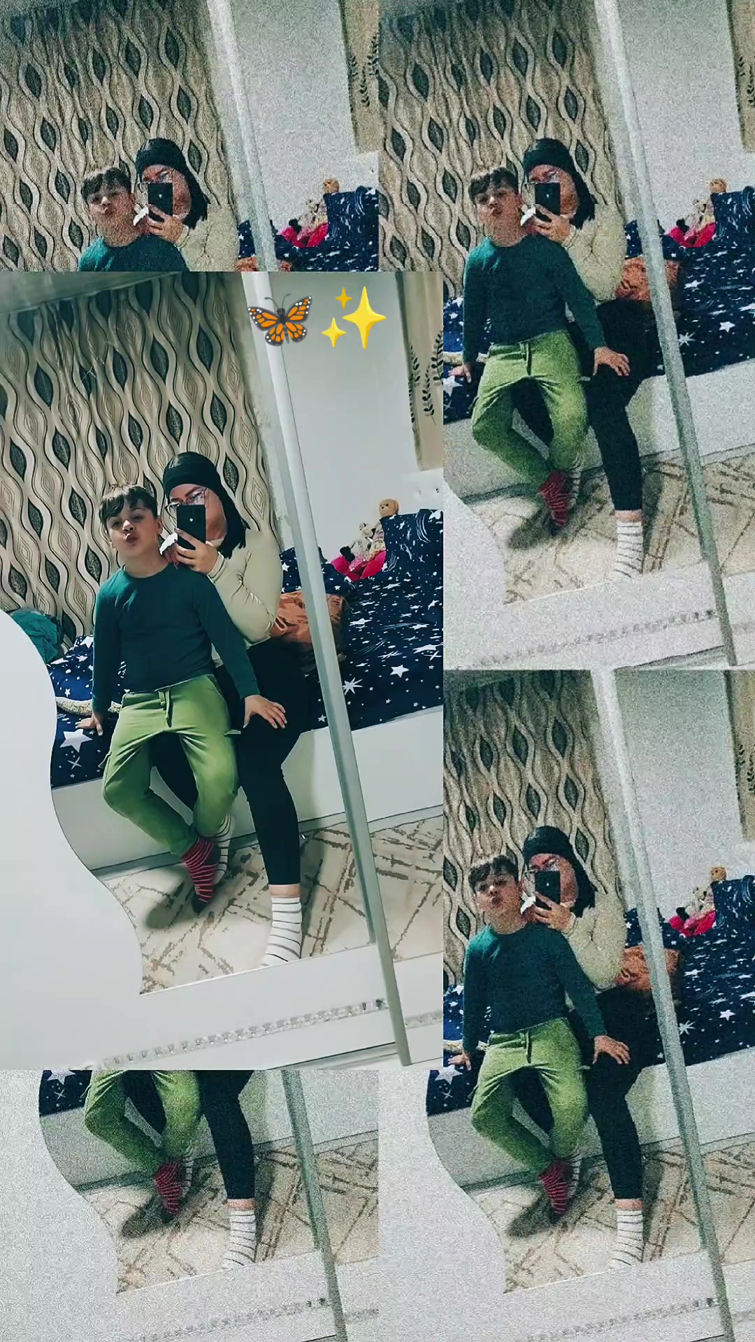 @DoRa NiKo