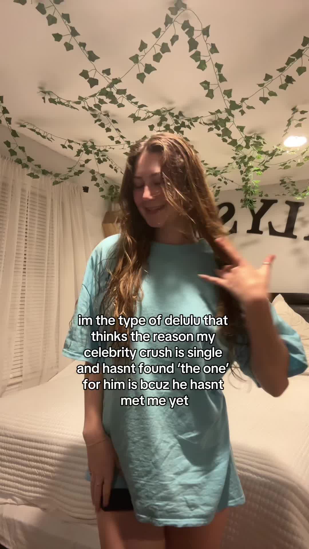 @alyssa