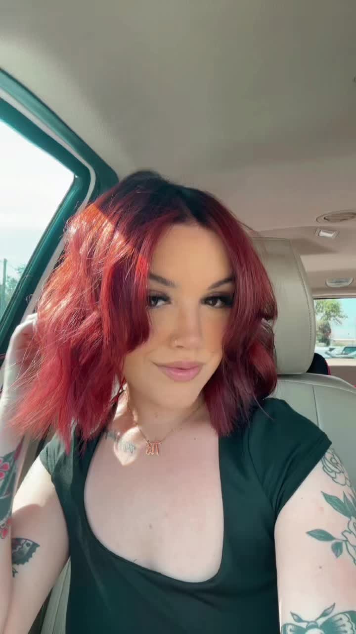 @Jordyn Saenz