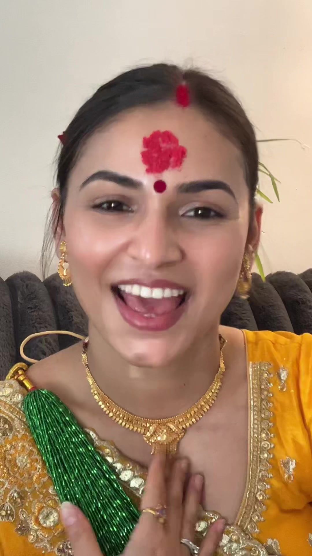 @Samikshya Ghimire