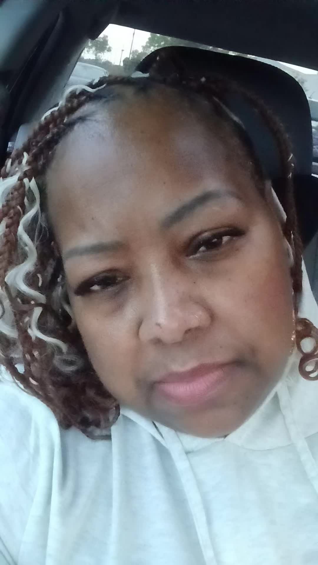 @iamkjsgirl