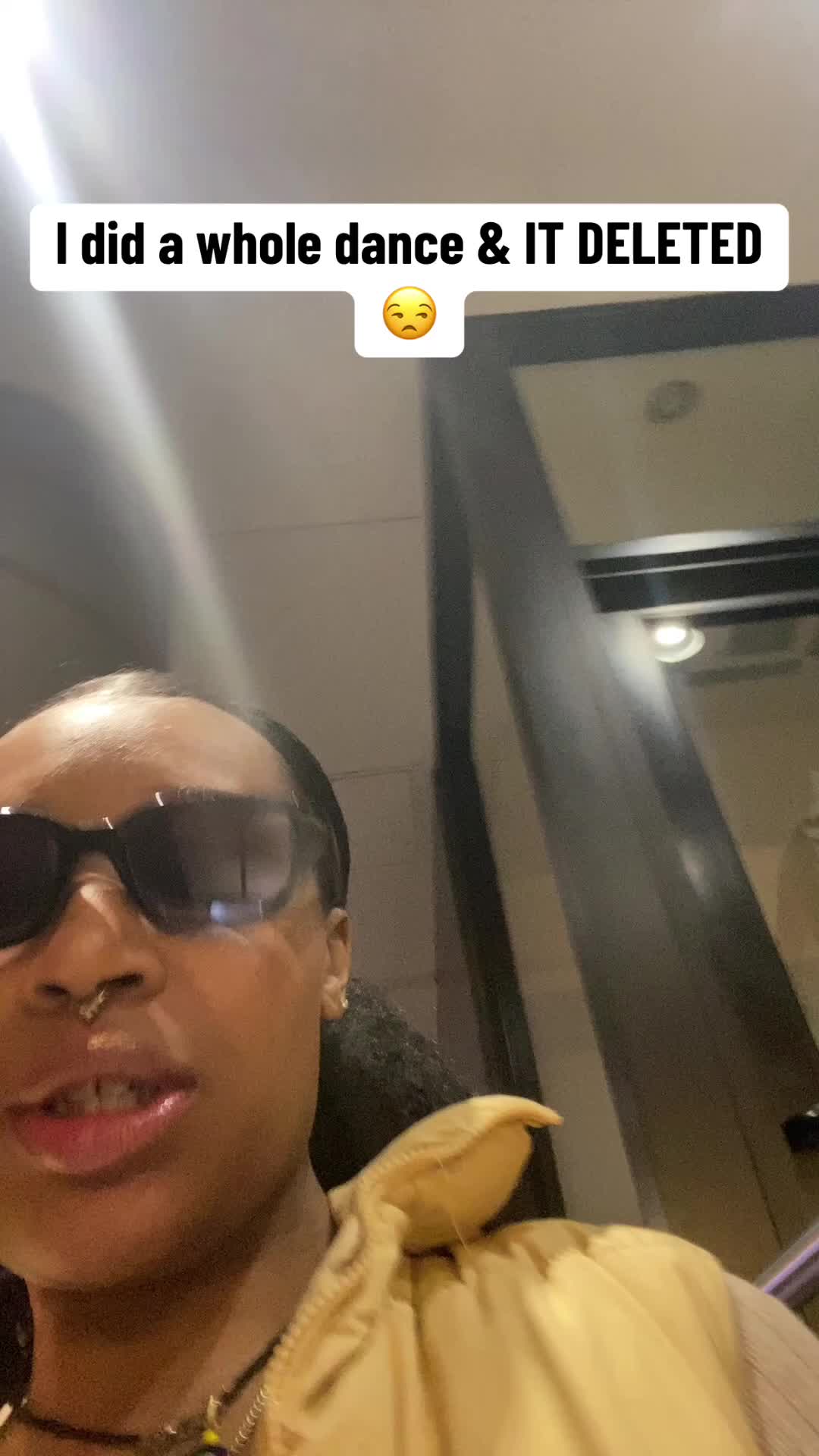 @Nya💋🥰 aka Nala Baby✨