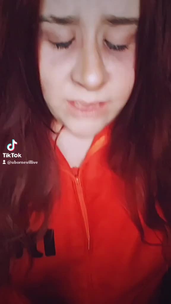 @💋Breelynn💋