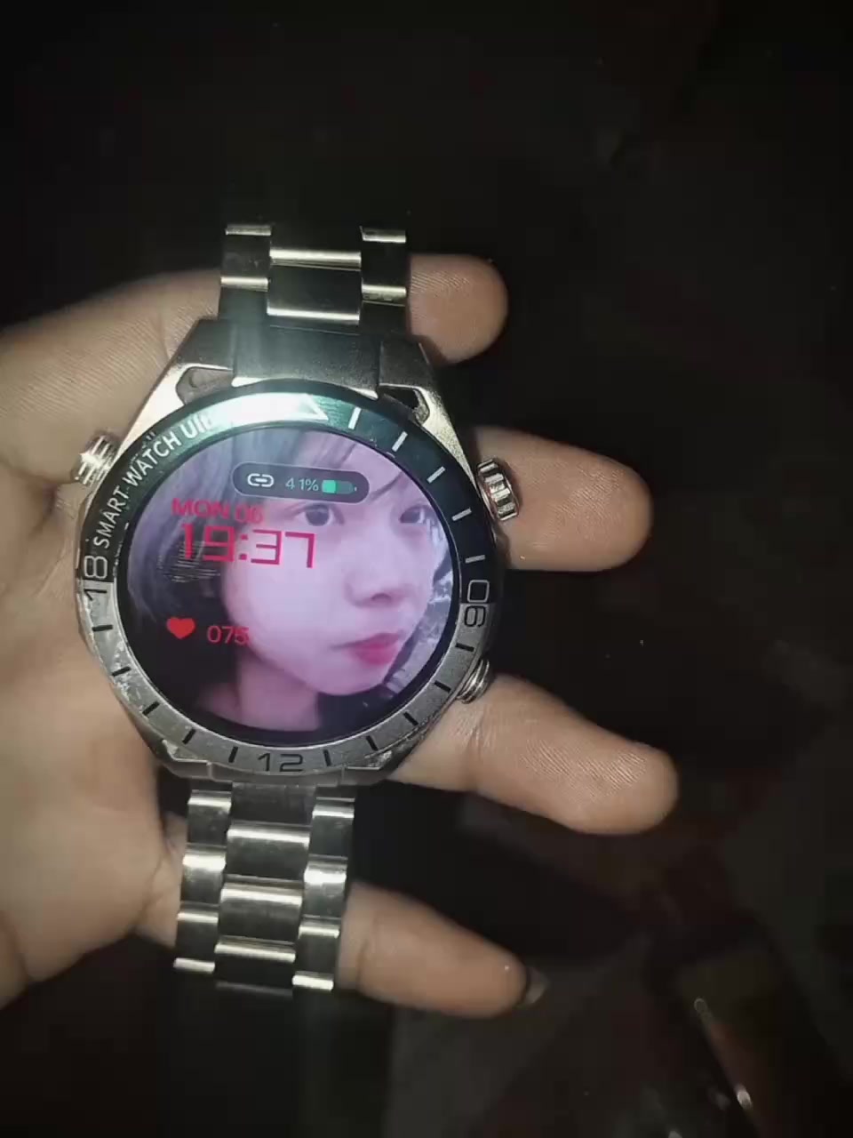 @๐ฃ๐ฅ๐๐ ๐ ๐๐ฌ๐ก๐ก ||๐ฃ๐ฅ๐ฆ๐ง