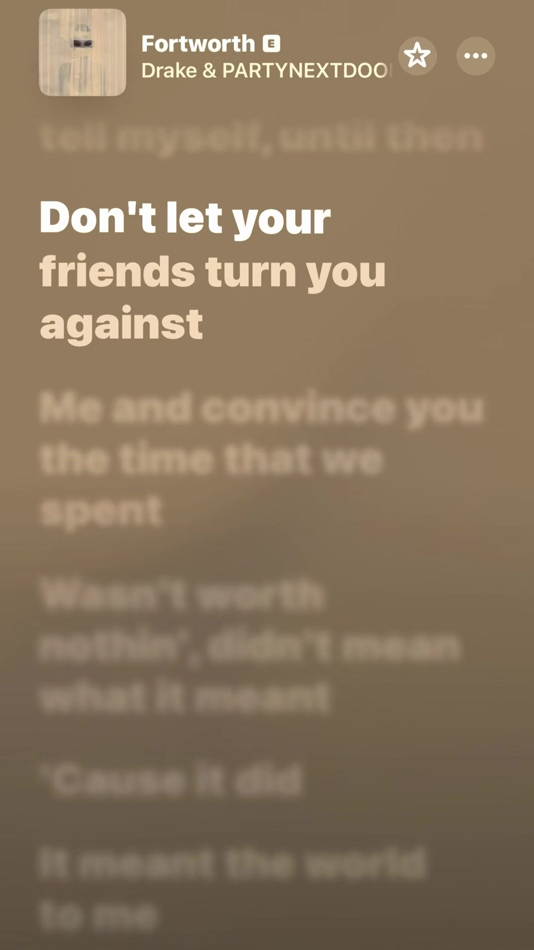 @✪