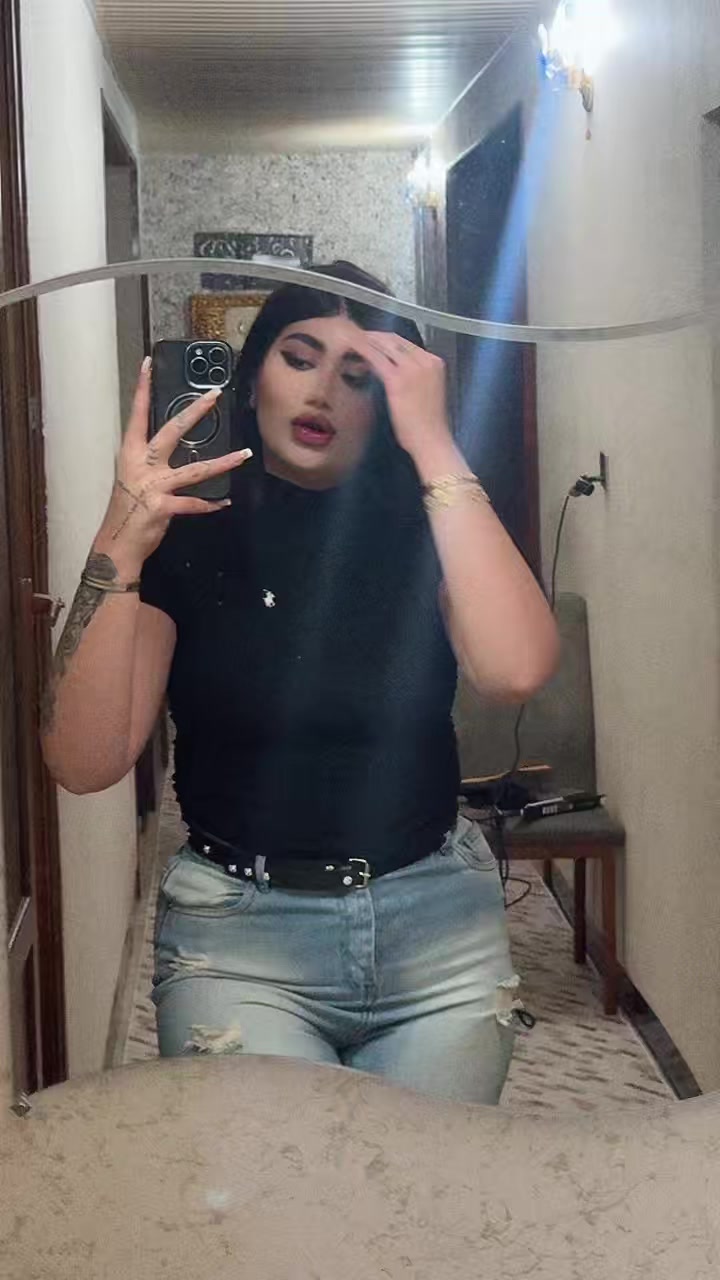 @sadaf📿🖤