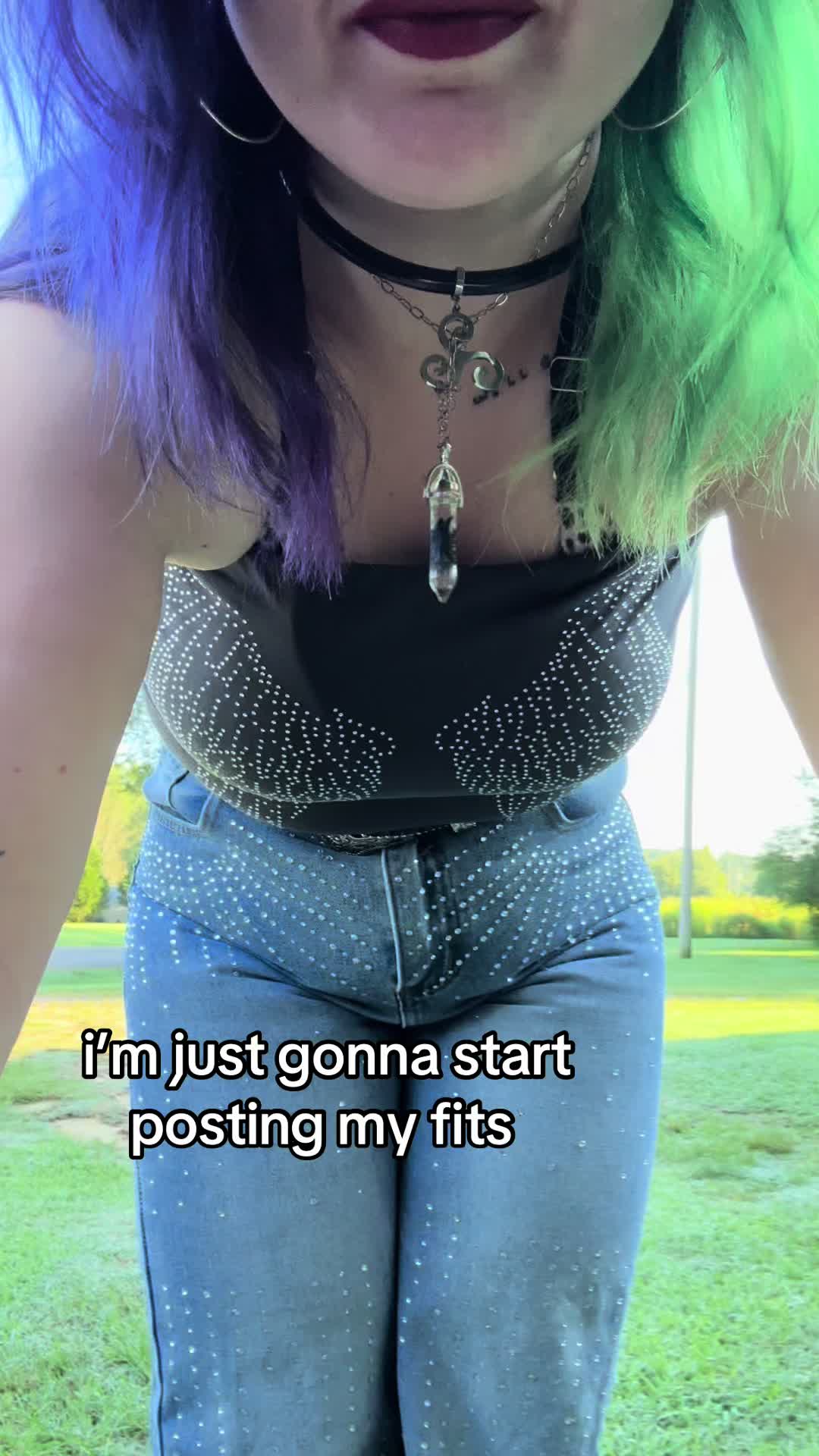 @madi |-/