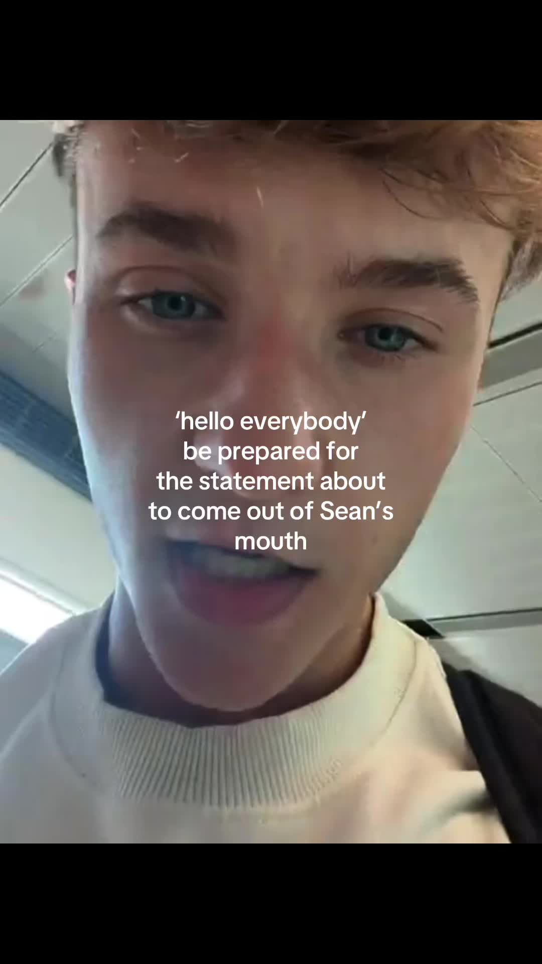 @𝐏𝐎𝐋𝐋𝐘