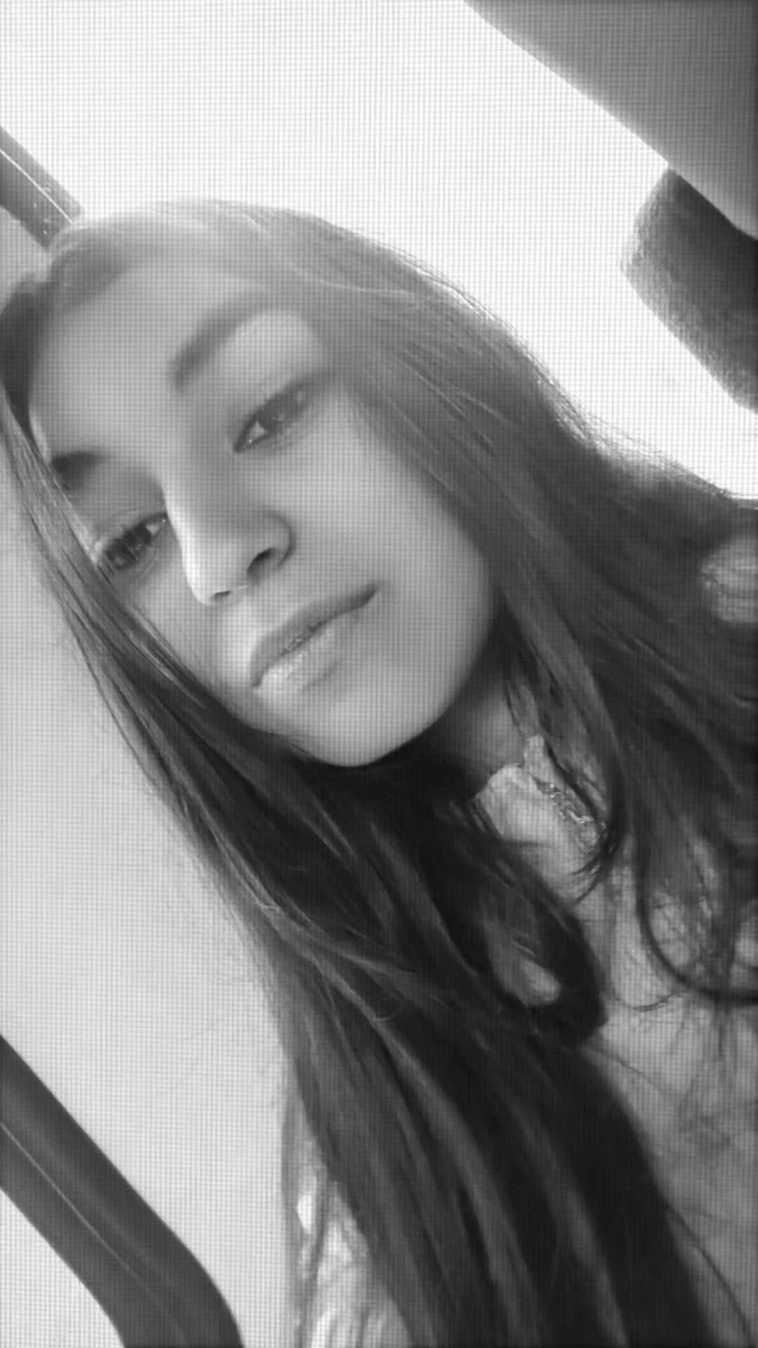 @🤍💫lili🤍💫