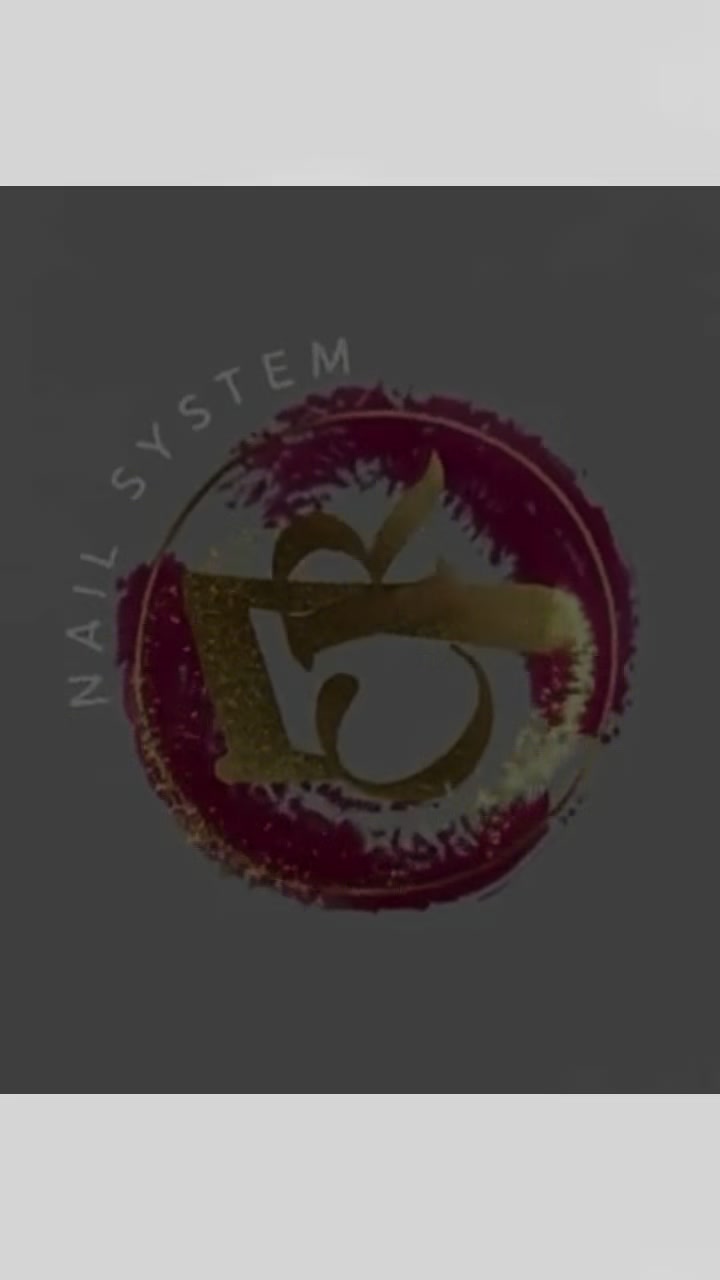 @NailsystemCR7