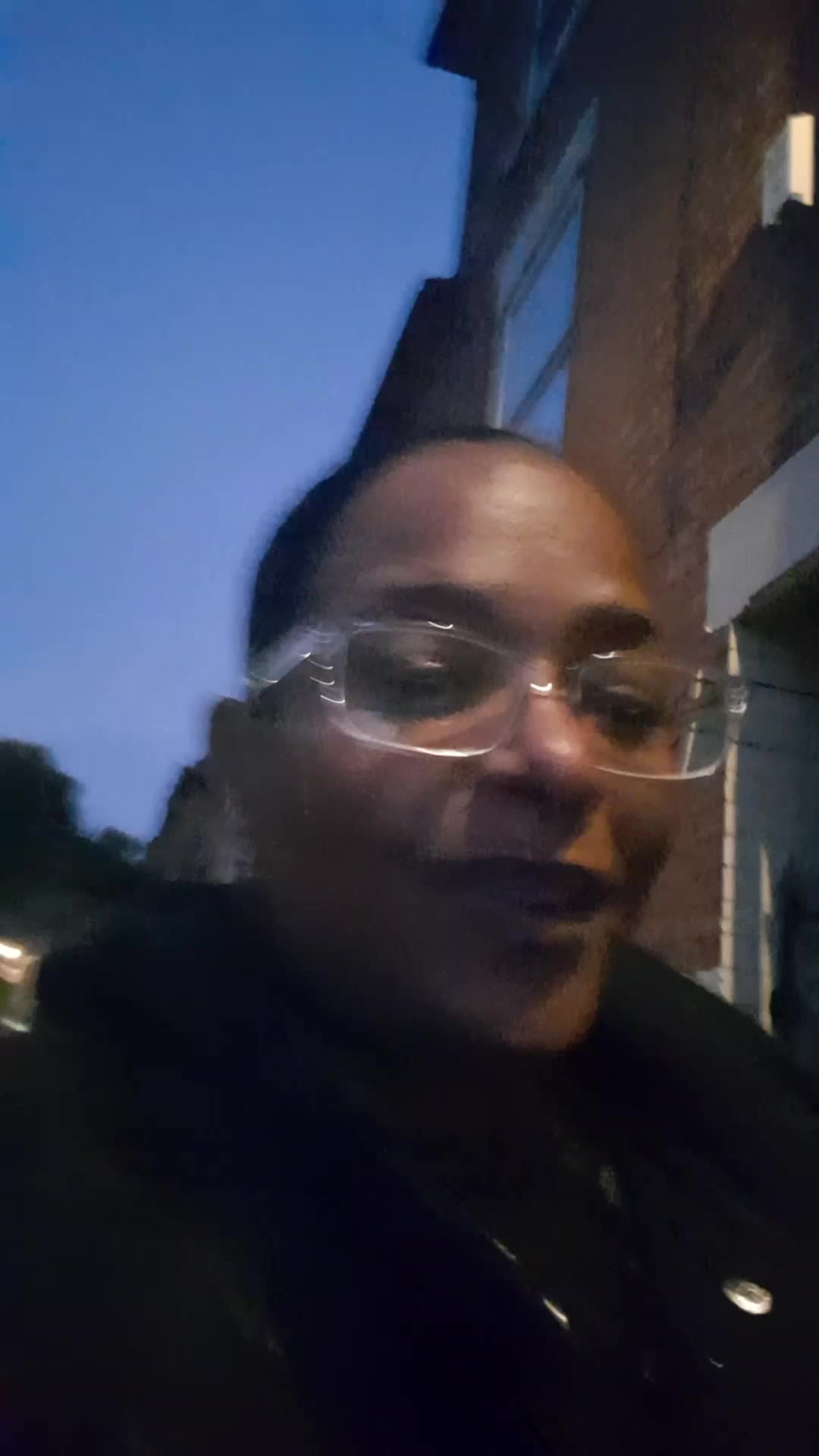 @Makeda Ramatar