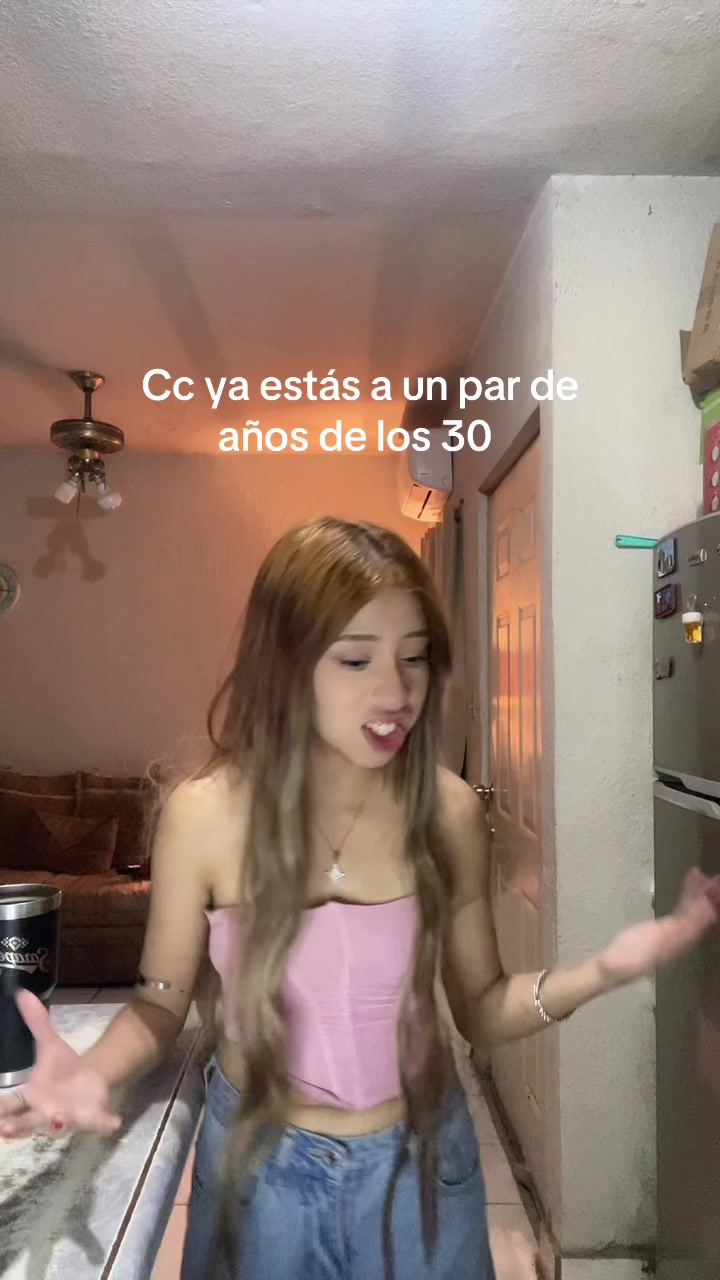 @Lizsand💖✨