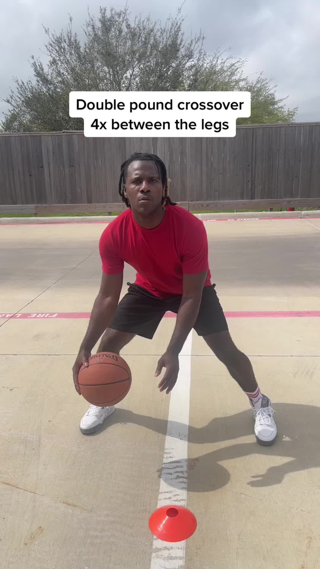 @Swishanomics 🏀