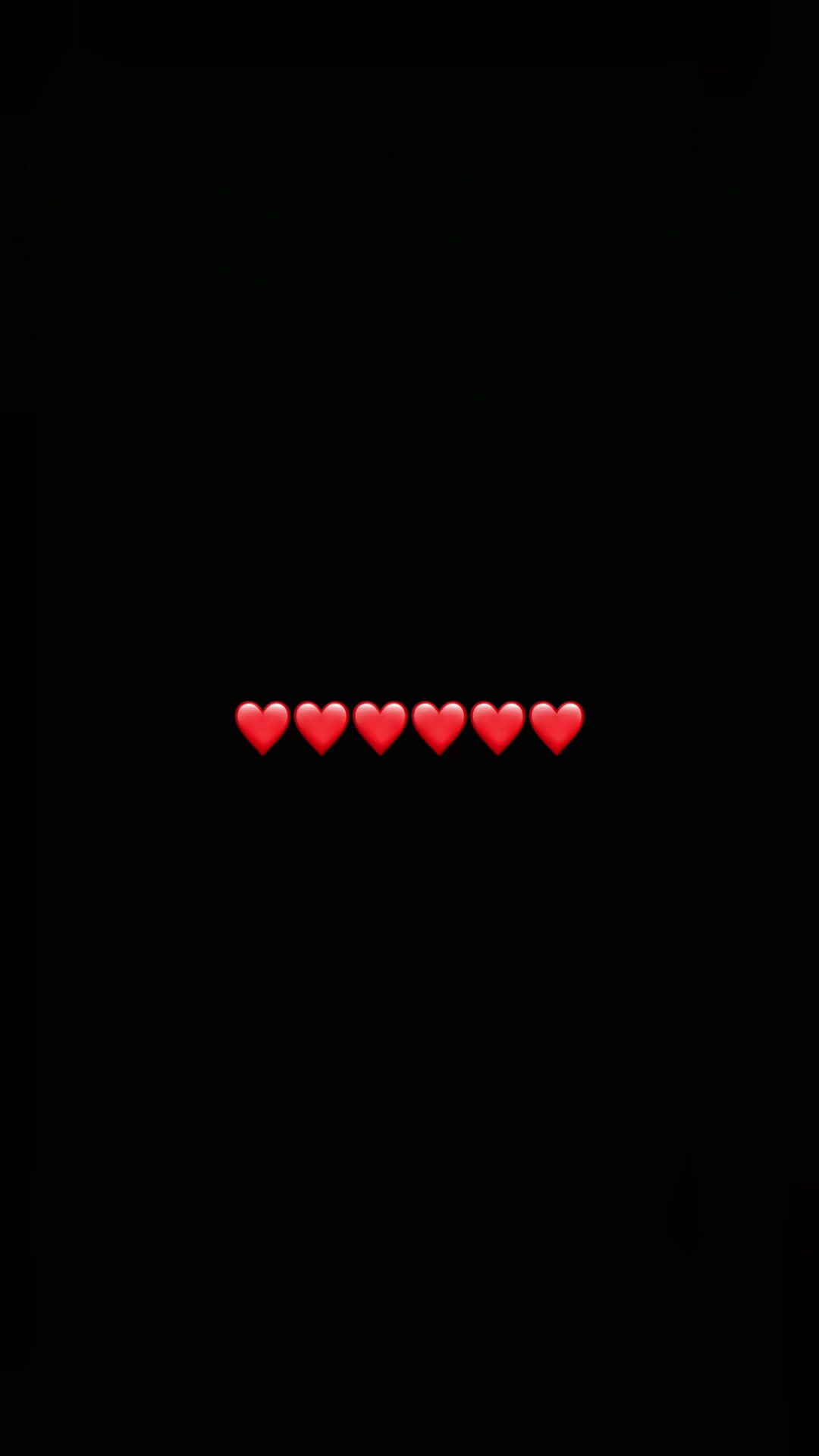 @severina.vuckovic.ly