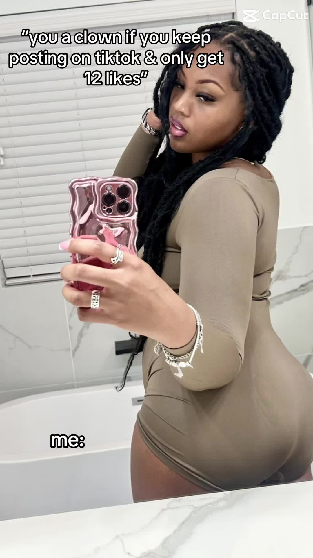 @Shesosavyy