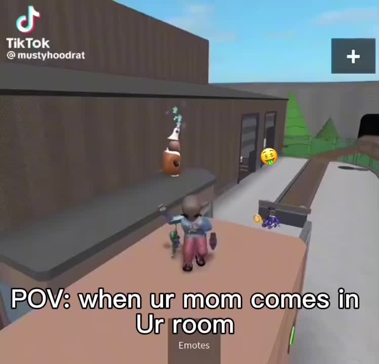 @Nikoooooooooooo