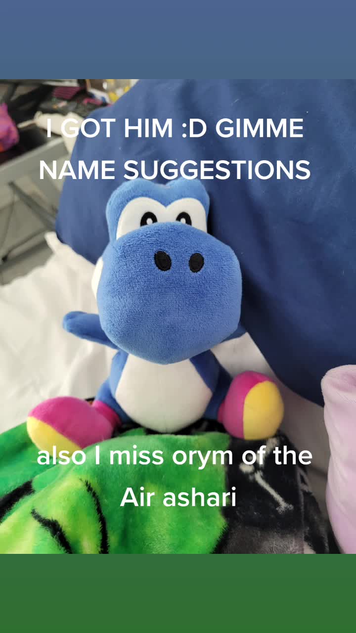 @iry