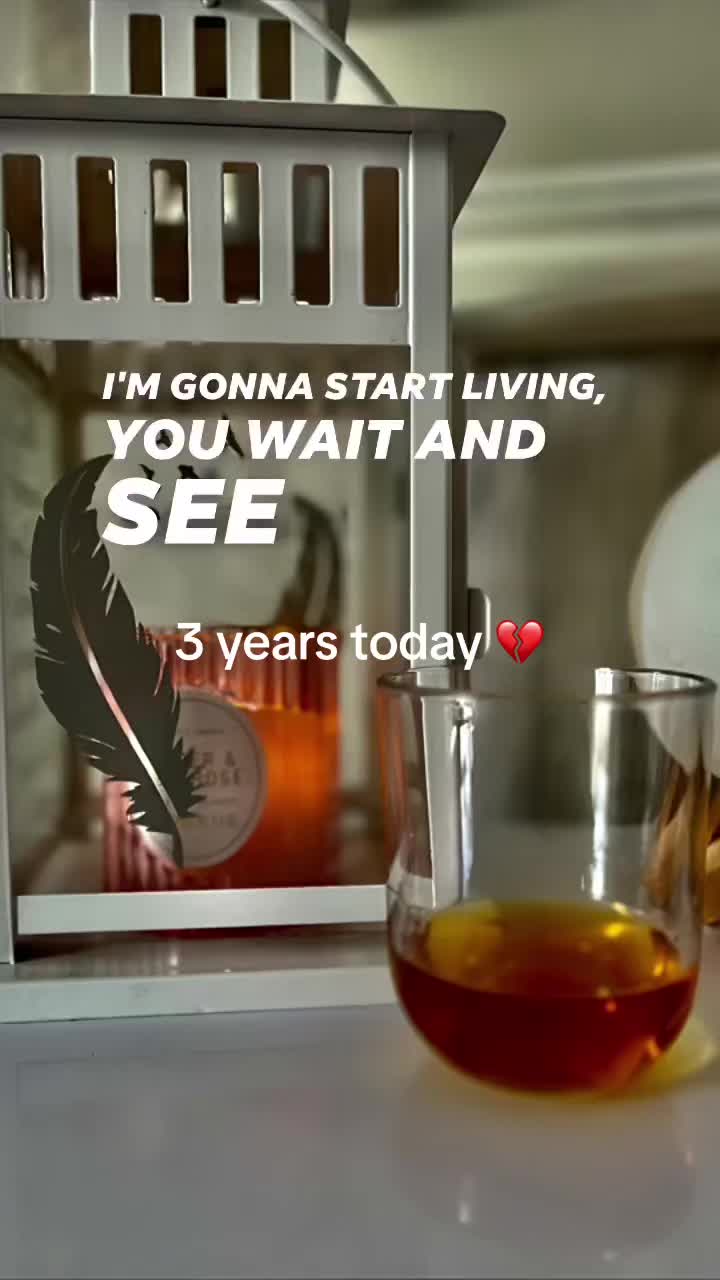 @Kelz85