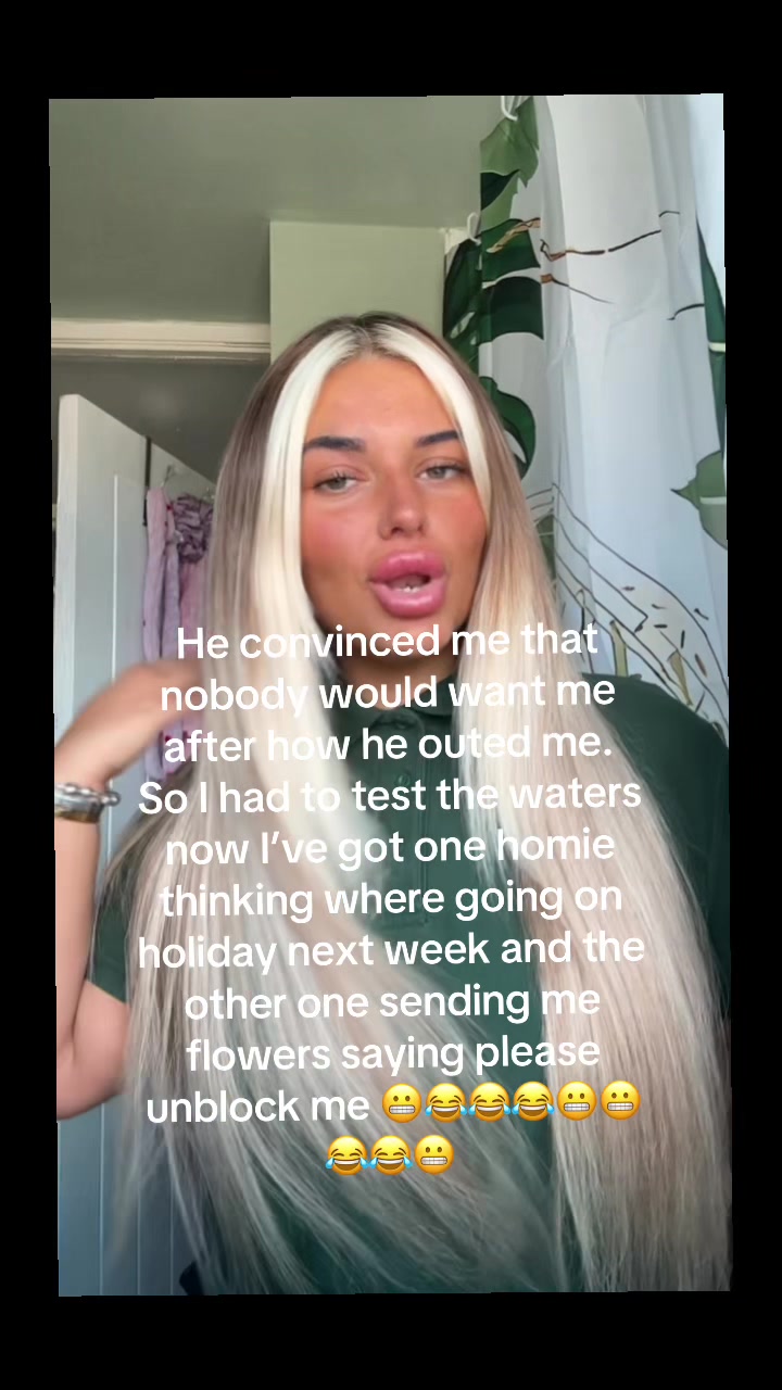 @mia.elouise8920