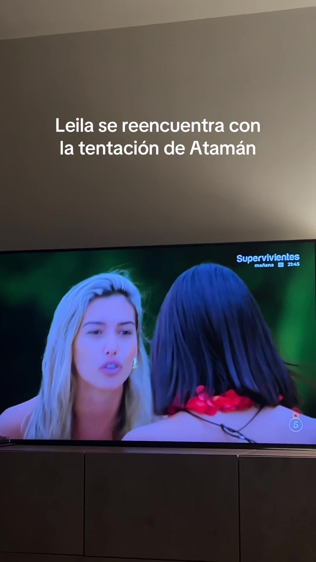 @realitiestelecinco