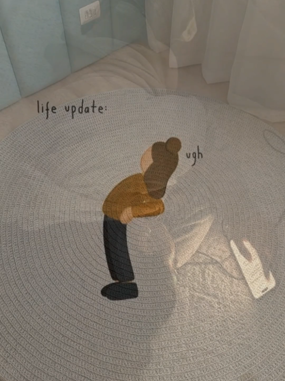 @BEAUTIFUL TEMPLATE