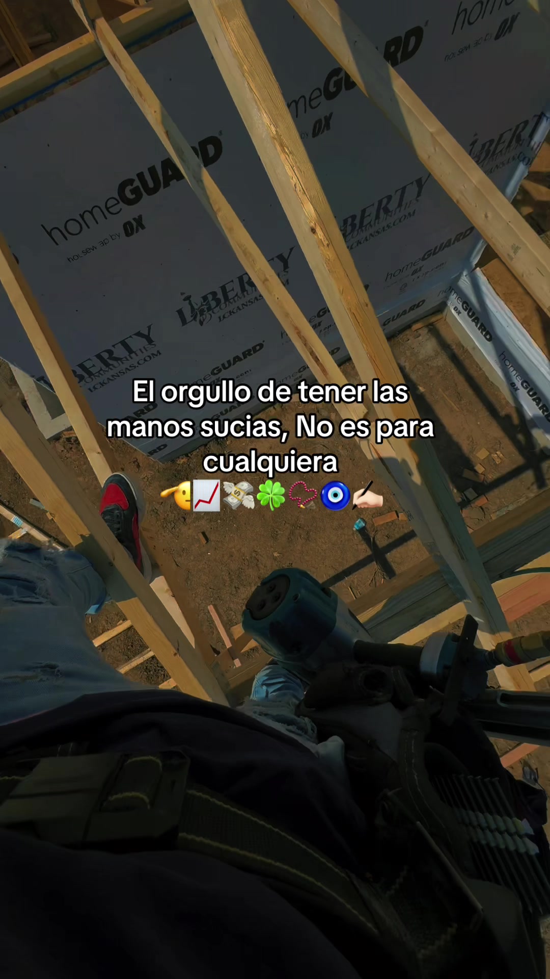 @🔱🛐<EL FLAKHO>🔱🛐
