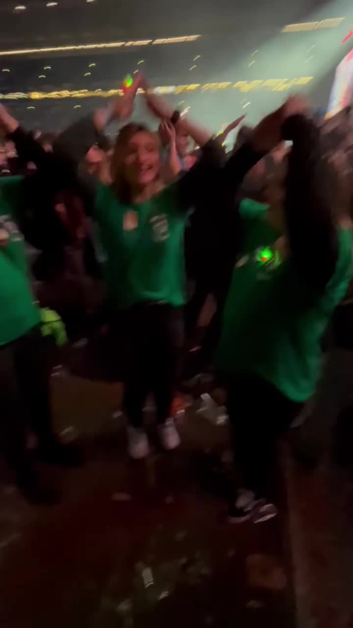 @Katharina