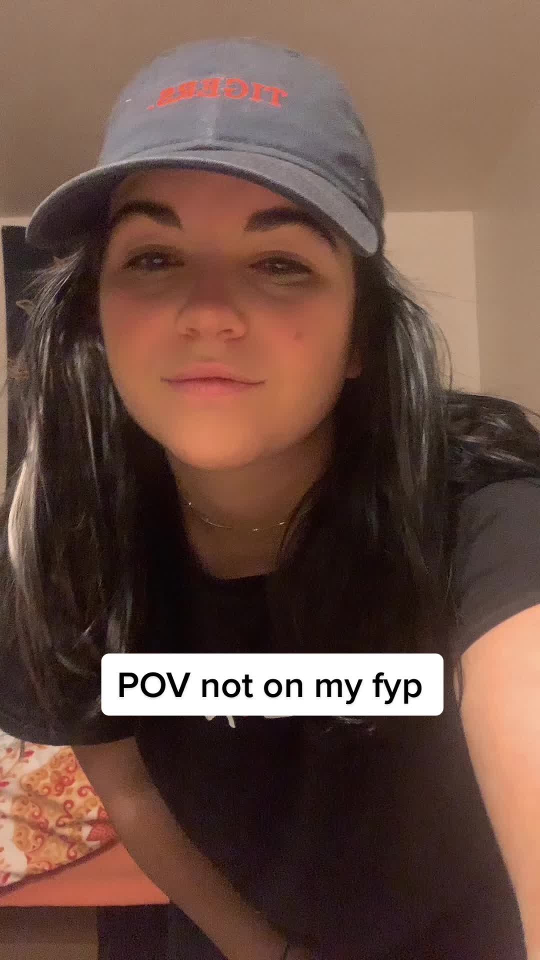 @Riah.Alvaro