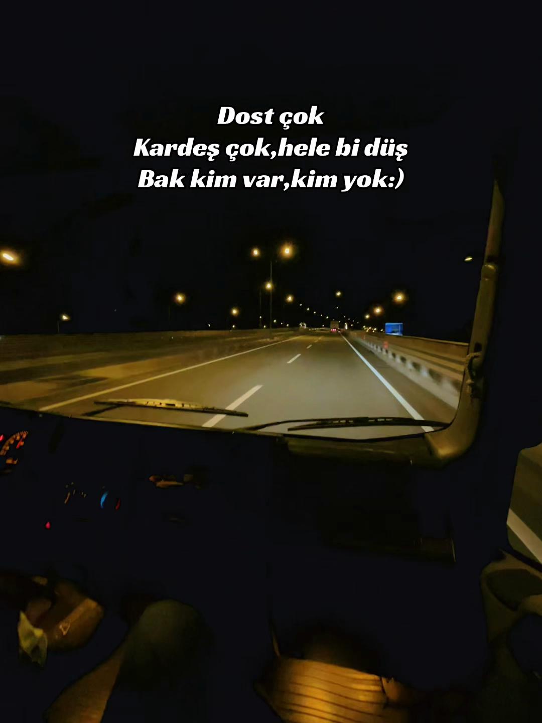 @E M İ R H A N