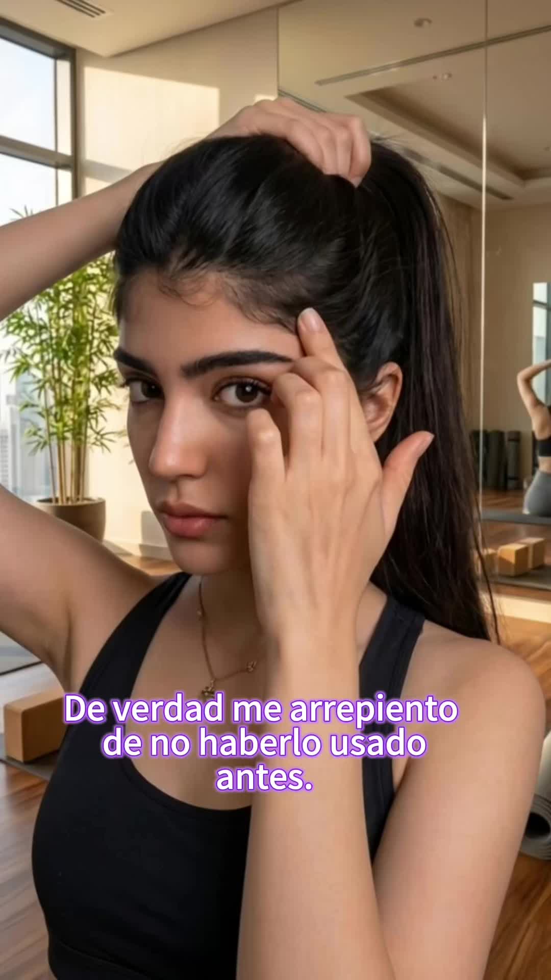 @julieholt6125